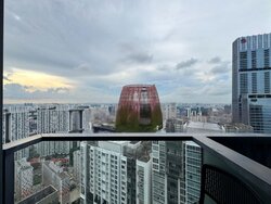 Skysuites@Anson (D2), Apartment #456214471